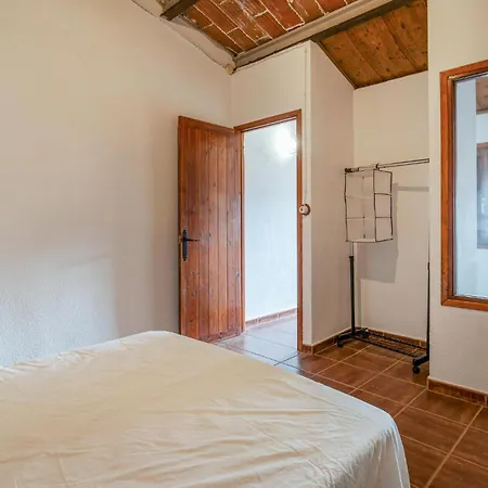 3 Bedroom Stunning In 度假居 *