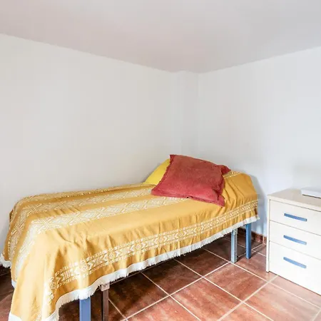Beautiful In With Kitchen Casa vacanze *