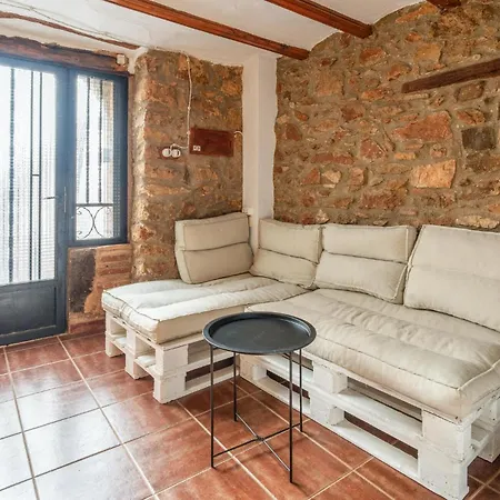 度假居 3 Bedroom Stunning In *