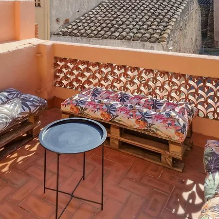 3 Bedroom Stunning In