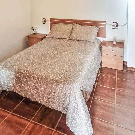 3 Bedroom Stunning In 卡巴尼斯